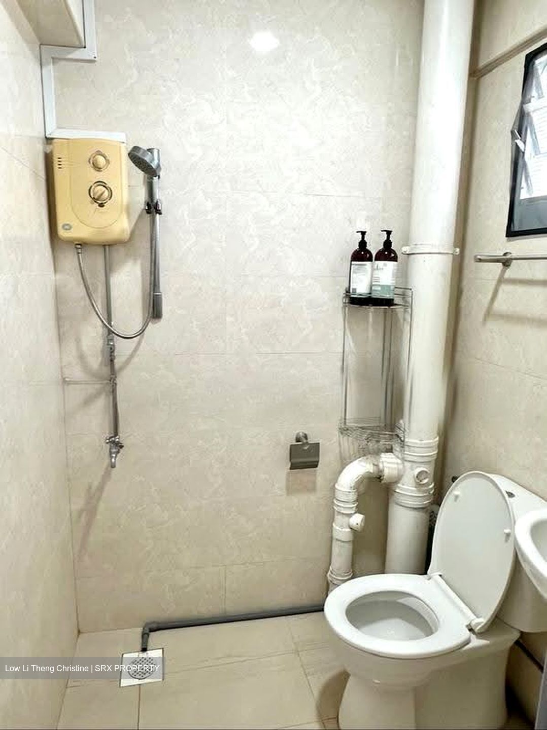 Blk 304 Hong Kah East Garden (Jurong East), HDB 4 Rooms #621710071